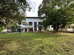 Balmoral Park (D10), Detached #501957451